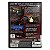Tom Clancy's Rainbow Six 3 PS2 Original Americano (Usado) - Imagem 2
