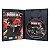 Tom Clancy's Rainbow Six 3 PS2 Original Americano (Usado) - Imagem 3