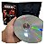 Tom Clancy's Rainbow Six 3 PS2 Original Americano (Usado) - Imagem 4