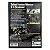 Socom U.S Navy Seals Combined Assault PS2 Original Americano (Usado) - Imagem 2