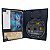 Socom U.S Navy Seals Combined Assault PS2 Original Americano (Usado) - Imagem 3