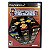 Midway Arcade Treasures 1 PS2 Original Americano (Usado) - Imagem 1