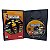 Midway Arcade Treasures 1 PS2 Original Americano (Usado) - Imagem 2
