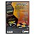 Midway Arcade Treasures 1 PS2 Original Americano (Usado) - Imagem 3