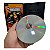 Midway Arcade Treasures 1 PS2 Original Americano (Usado) - Imagem 4
