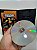 Midway Arcade Treasures 1 PS2 Original Americano (Usado) - Imagem 4
