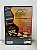 Midway Arcade Treasures 1 PS2 Original Americano (Usado) - Imagem 3