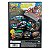 The Simpsons Road Rage GH PS2 Original Americano (Usado) - Imagem 2
