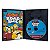 The Simpsons Road Rage GH PS2 Original Americano (Usado) - Imagem 3