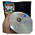 The Simpsons Road Rage GH PS2 Original Americano (Usado) - Imagem 4