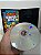 The Simpsons Road Rage GH PS2 Original Americano (Usado) - Imagem 4