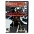 Devil May Cry 3 GH Special Edition PS2 Original Americano (Usado) - Imagem 1