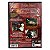 Devil May Cry 3 GH Special Edition PS2 Original Americano (Usado) - Imagem 2