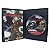 Devil May Cry 3 GH Special Edition PS2 Original Americano (Usado) - Imagem 3