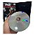 Devil May Cry 3 GH Special Edition PS2 Original Americano (Usado) - Imagem 4