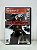 Devil May Cry 3 GH Special Edition PS2 Original Americano (Usado) - Imagem 1