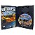 Heroes Of The Pacific PS2 Original Americano (Usado) - Imagem 3