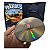 Heroes Of The Pacific PS2 Original Americano (Usado) - Imagem 4