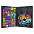 Tetris Worlds PS2 Original Americano (Usado) - Imagem 3