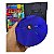 Tetris Worlds PS2 Original Americano (Usado) - Imagem 4