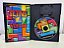 Tetris Worlds PS2 Original Americano (Usado) - Imagem 3