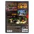 Ratchet e Clank Up Your Arsenal PS2 Original Americano (Usado) - Imagem 2