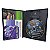 Ratchet e Clank Up Your Arsenal PS2 Original Americano (Usado) - Imagem 3