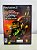 Ratchet e Clank Up Your Arsenal PS2 Original Americano (Usado) - Imagem 1