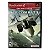 Ace Combat 5 Thde Unsung War GH PS2 Original Americano (Usado) - Imagem 1