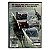 Ace Combat 5 Thde Unsung War GH PS2 Original Americano (Usado) - Imagem 2