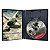 Ace Combat 5 Thde Unsung War GH PS2 Original Americano (Usado) - Imagem 3
