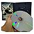 Ace Combat 5 Thde Unsung War GH PS2 Original Americano (Usado) - Imagem 4