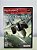 Ace Combat 5 Thde Unsung War GH PS2 Original Americano (Usado) - Imagem 1