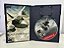 Ace Combat 5 Thde Unsung War GH PS2 Original Americano (Usado) - Imagem 3