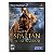 Spartan Total Warrior PS2 Original Americano (Usado) - Imagem 1