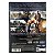 Spartan Total Warrior PS2 Original Americano (Usado) - Imagem 2