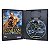 Spartan Total Warrior PS2 Original Americano (Usado) - Imagem 3