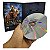Spartan Total Warrior PS2 Original Americano (Usado) - Imagem 4