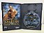 Spartan Total Warrior PS2 Original Americano (Usado) - Imagem 3