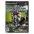 Maximo Ghost To Glory PS2 Original Americano (Usado) - Imagem 1