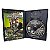 Maximo Ghost To Glory PS2 Original Americano (Usado) - Imagem 3