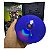 Maximo Ghost To Glory PS2 Original Americano (Usado) - Imagem 4