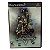 Kingdom Hearts II PS2 Original Americano (Usado) - Imagem 1
