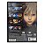 Kingdom Hearts II PS2 Original Americano (Usado) - Imagem 2