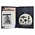Kingdom Hearts II PS2 Original Americano (Usado) - Imagem 3