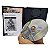 Kingdom Hearts II PS2 Original Americano (Usado) - Imagem 4