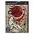 Okami PS2 Original Americano (Usado) - Imagem 1
