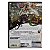 Okami PS2 Original Americano (Usado) - Imagem 2