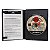 Okami PS2 Original Americano (Usado) - Imagem 3
