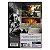Killzone PS2 Original Americano (Usado) - Imagem 2